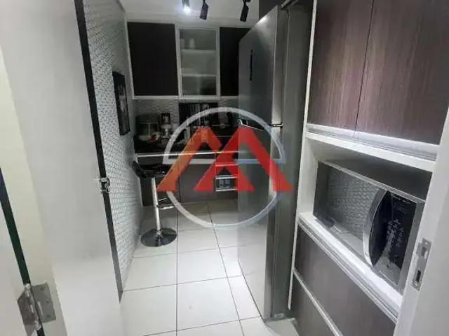 Casa / Sobrado para Venda em São Paulo/SP Jardim Guairaca 2 Quartos
