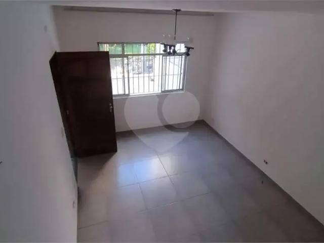 Casa / Sobrado para Venda em São Paulo/SP Jardim Guanhembu 3 Quartos