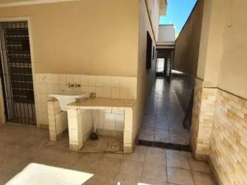 Casa / Sobrado para Venda em São Paulo/SP Jardim Guanhembu 3 Quartos