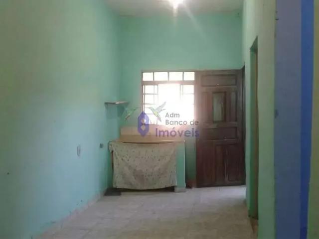 Casa / Sobrado para Venda em São Paulo/SP Jardim Guanhembu 4 Quartos