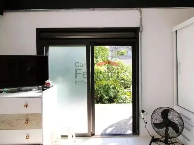 Casa / Sobrado para Venda em São Paulo/SP Jardim Guapira 2 Quartos