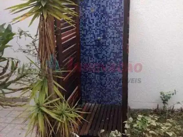 Casa / Sobrado para Venda em São Paulo/SP Jardim Guapira 3 Quartos