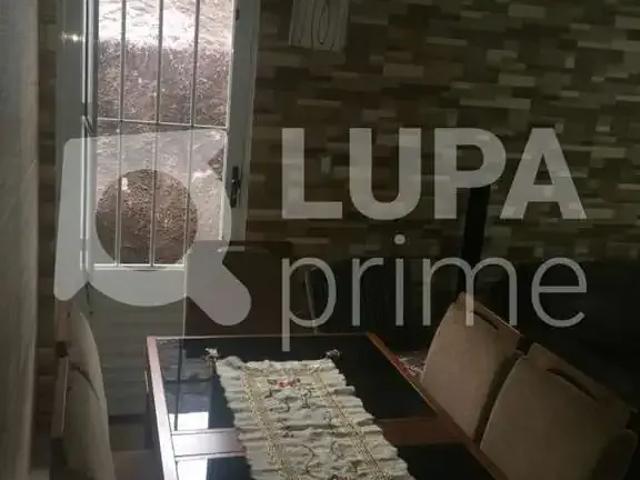 Casa / Sobrado para Venda em São Paulo/SP Jardim Guapira 3 Quartos