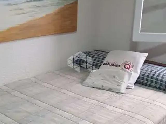 Casa / Sobrado para Venda em São Paulo/SP Jardim Guapira 3 Quartos