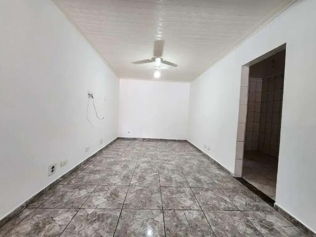 Casa / Sobrado para Venda em São Paulo/SP Jardim Guarau 2 Quartos