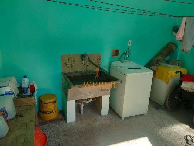 Casa / Sobrado para Venda em São Paulo/SP Jardim Guarau 3 Quartos
