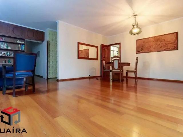Casa / Sobrado para Venda em São Paulo/SP Jardim Guarani 3 Quartos