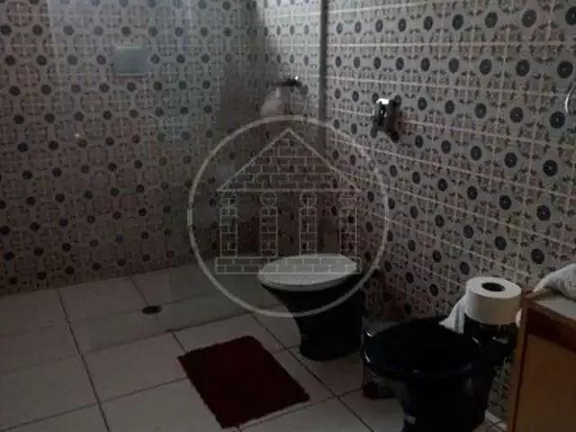 Casa / Sobrado para Venda em São Paulo/SP Jardim Guarapiranga 3 Quartos