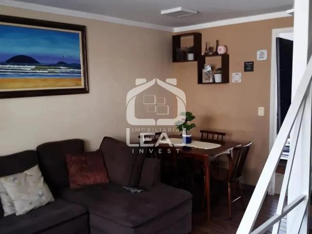 Casa / Sobrado para Venda em São Paulo/SP Jardim Guaruja 2 Quartos