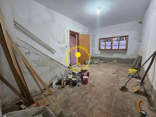 Casa / Sobrado para Venda em São Paulo/SP Jardim Guedala 4 Quartos