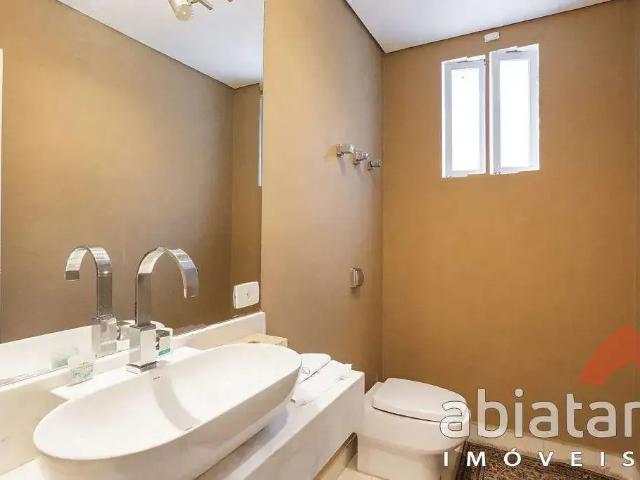Casa / Sobrado para Venda em São Paulo/SP Jardim Guedala 4 Quartos