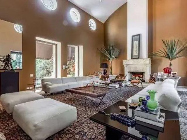 Casa / Sobrado para Venda em São Paulo/SP Jardim Guedala 4 Quartos