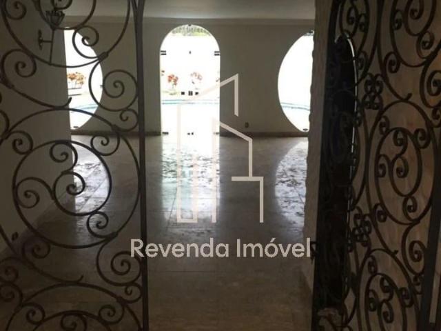 Casa / Sobrado para Venda em São Paulo/SP Jardim Guedala 4 Quartos