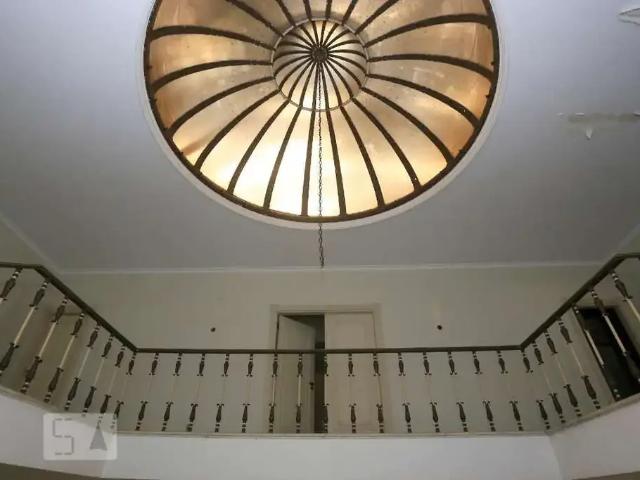 Casa / Sobrado para Venda em São Paulo/SP Jardim Guedala 4 Quartos