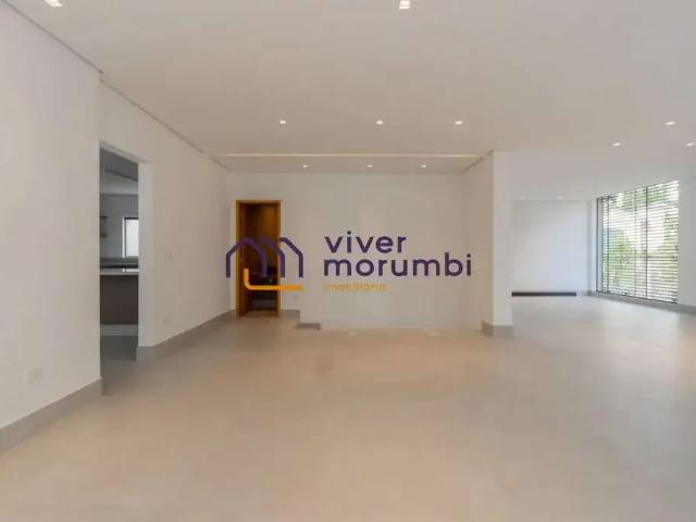 Casa / Sobrado para Venda em São Paulo/SP Jardim Guedala 4 Quartos