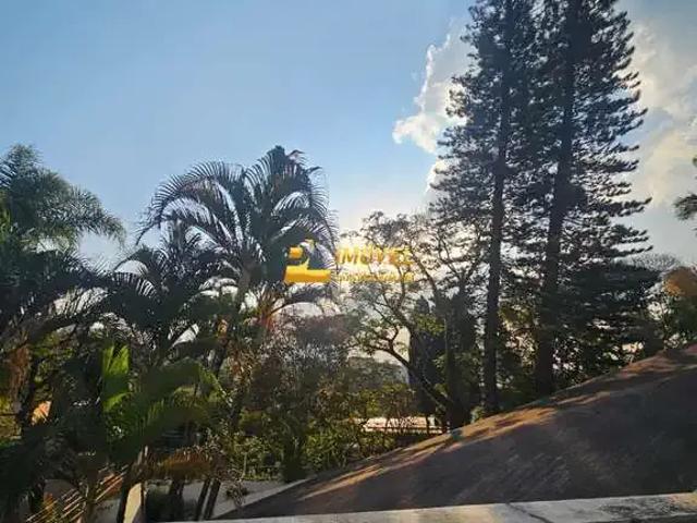 Casa / Sobrado para Venda em São Paulo/SP Jardim Guedala 4 Quartos