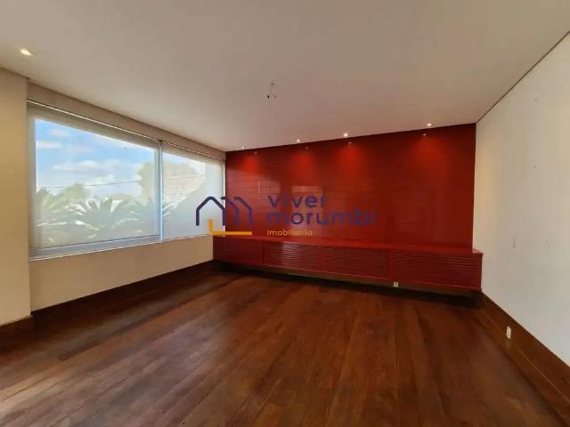 Casa / Sobrado para Venda em São Paulo/SP Jardim Guedala 4 Quartos