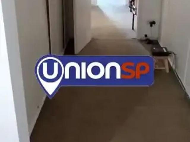 Casa / Sobrado para Venda em São Paulo/SP Jardim Guedala 5 Quartos