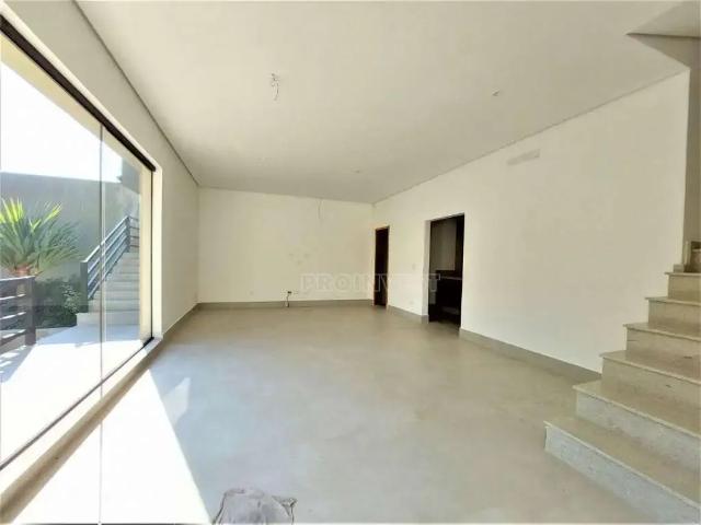 Casa / Sobrado para Venda em São Paulo/SP Jardim Guedala 5 Quartos