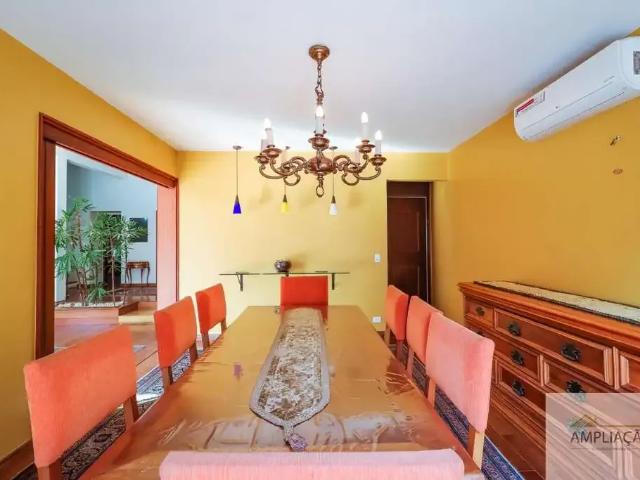 Casa / Sobrado para Venda em São Paulo/SP Jardim Guedala 7 Quartos