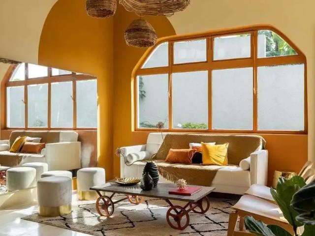Casa / Sobrado para Venda em São Paulo/SP Jardim Guedala 7 Quartos