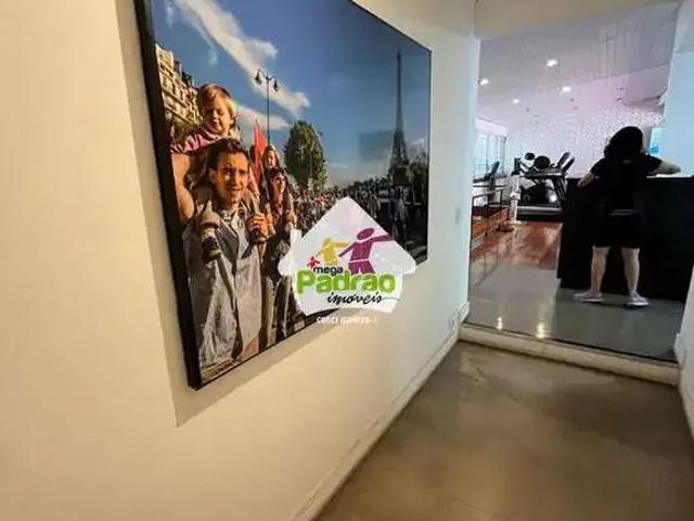 Casa / Sobrado para Venda em São Paulo/SP Jardim Guedala
