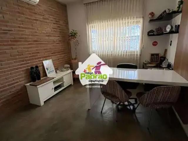 Casa / Sobrado para Venda em São Paulo/SP Jardim Guedala