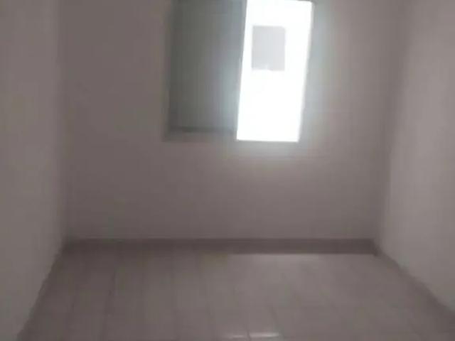 Casa / Sobrado para Venda em São Paulo/SP Jardim Guedala 8 Quartos
