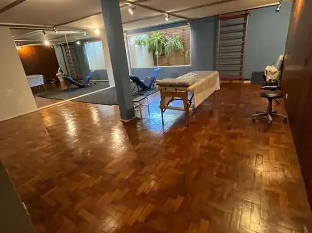 Casa / Sobrado para Venda em São Paulo/SP Jardim Guedala 1 Quartos