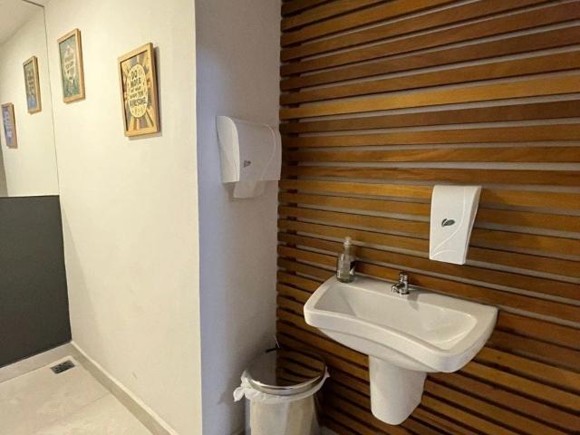 Casa / Sobrado para Venda em São Paulo/SP Jardim Guedala 2 Quartos
