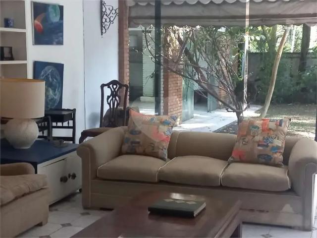 Casa / Sobrado para Venda em São Paulo/SP Jardim Guedala 3 Quartos