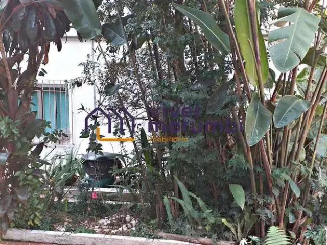 Casa / Sobrado para Venda em São Paulo/SP Jardim Guedala 3 Quartos