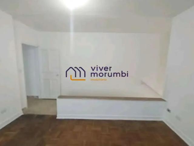 Casa / Sobrado para Venda em São Paulo/SP Jardim Guedala 3 Quartos