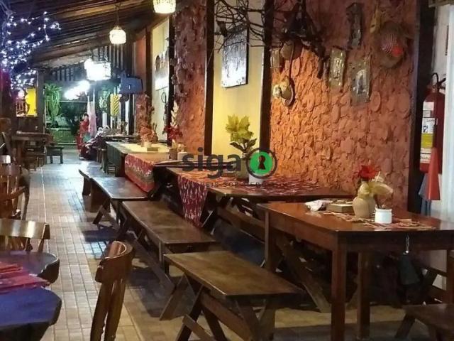 Casa / Sobrado para Venda em São Paulo/SP Jardim Guedala 3 Quartos