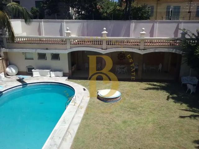 Casa / Sobrado para Venda em São Paulo/SP Jardim Guedala 3 Quartos