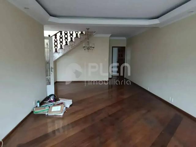 Casa / Sobrado para Venda em São Paulo/SP Jardim do Colégio 4 Quartos