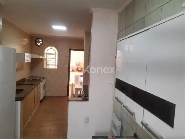 Casa / Sobrado para Venda em São Paulo/SP Jardim do Colégio 5 Quartos