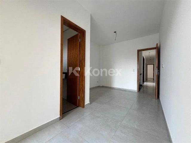 Casa / Sobrado para Venda em São Paulo/SP Jardim do Colégio 3 Quartos