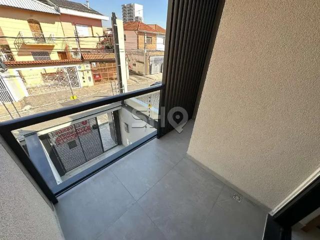 Casa / Sobrado para Venda em São Paulo/SP Jardim do Colégio 3 Quartos