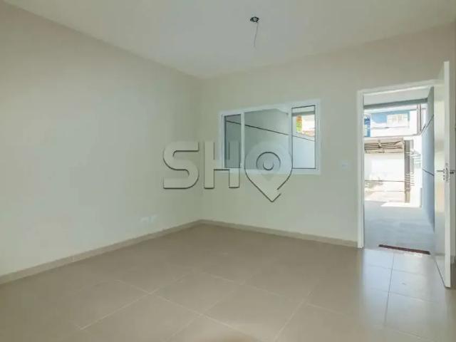 Casa / Sobrado para Venda em São Paulo/SP Jardim do Colégio 3 Quartos