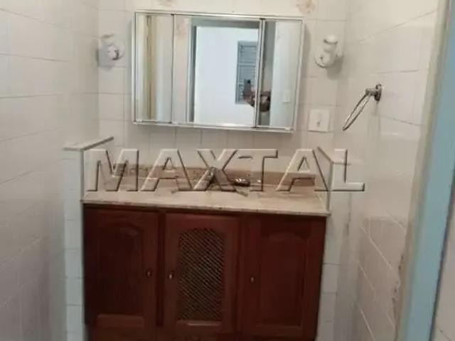 Casa / Sobrado para Venda em São Paulo/SP Jardim do Colégio 3 Quartos