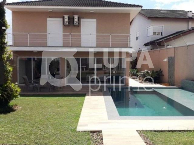Casa / Sobrado para Venda em São Paulo/SP Jardim do Colégio 4 Quartos