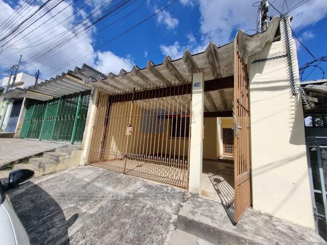 Casa / Sobrado para Venda em São Paulo/SP Jardim do Alto 3 Quartos