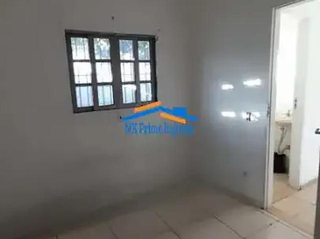 Casa / Sobrado para Venda em São Paulo/SP Jardim do Lago 4 Quartos