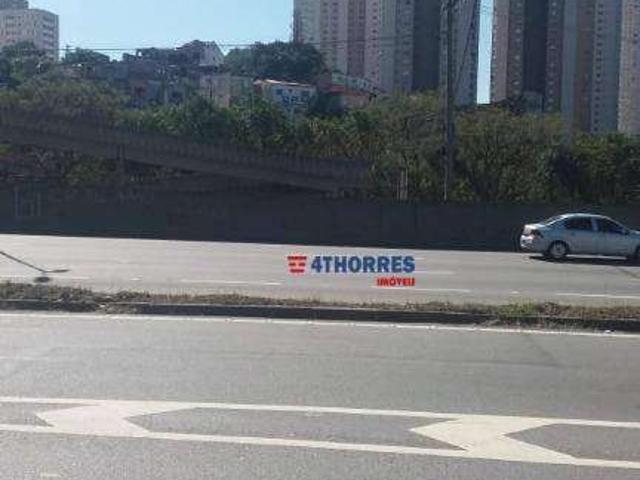 Casa / Sobrado para Venda em São Paulo/SP Jardim do Lago 4 Quartos
