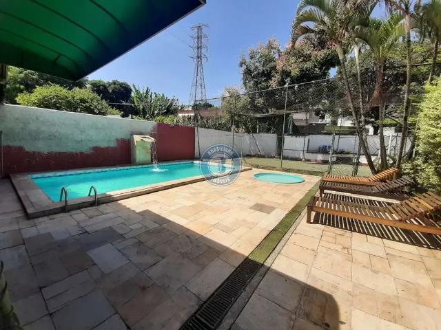 Casa / Sobrado para Venda em São Paulo/SP Jardim Dom José 2 Quartos