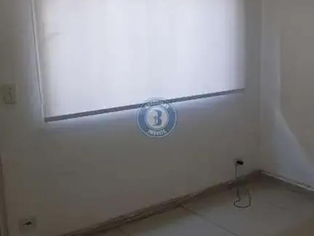 Casa / Sobrado para Venda em São Paulo/SP Jardim Dom José 2 Quartos