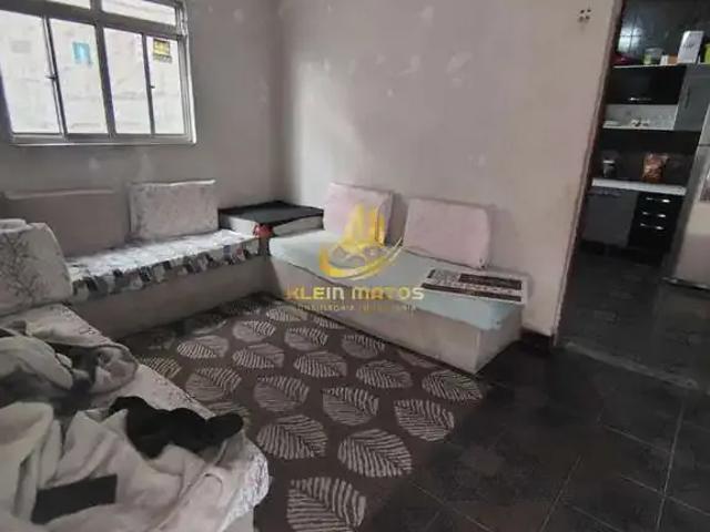 Casa / Sobrado para Venda em São Paulo/SP Jardim Dom José