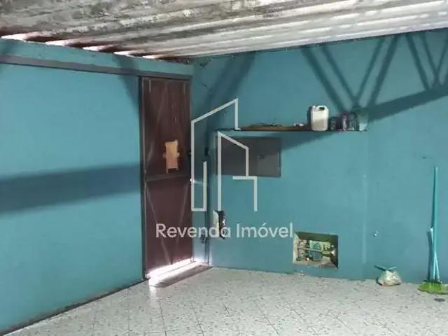 Casa / Sobrado para Venda em São Paulo/SP Jardim dos Manacás 3 Quartos