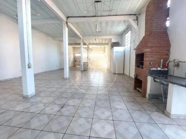 Casa / Sobrado para Venda em São Paulo/SP Jardim dos Manacás 4 Quartos